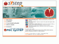 systep.it