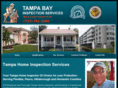 tampabayinspectionservices.com