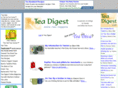 teadigest.com