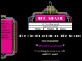 the-stage.com