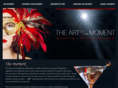 theartofthemoment.com
