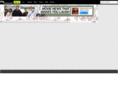 theendisneat.com