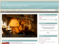 themuseumofimajewnation.com