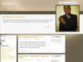 theoellington.com