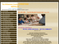 thewcch.com