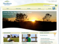 threeriversparkdistrict.com