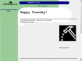 tikituesday.com
