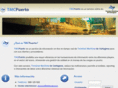 tmcpuerto.net