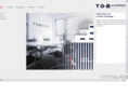 tom-architekten.com
