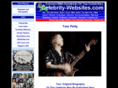 tom-petty.net