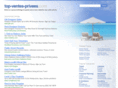top-ventes-privees.com
