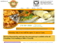 topitoffpizza.com