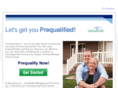 toprequal.com