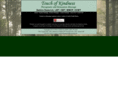 touchofkindness.net