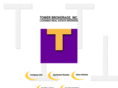 towerbrokerage.com