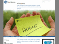 tylergrange.com