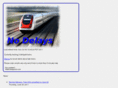 unhappytrain.com