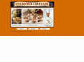 unlimitedchef.com
