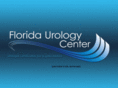 urologiaflorida.com