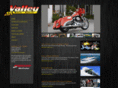 valleymotorsports.net