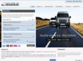 vanhire-oxford.com