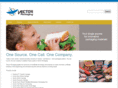 vectorpackaging.com