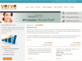 vervebpo.com