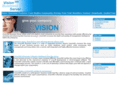 vision360business.com
