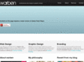warben.com