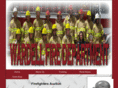 wardellfire.com