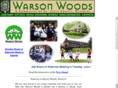 warsonwoods.com