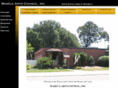 wasecaartscouncil.org