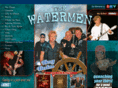 watermen.ca