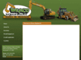 weacoequipment.com