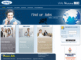 wewannajob.com