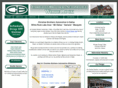 whiterockautorepair.com