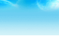 win-distributions.com