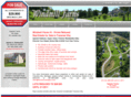 windmillfarmstc.com