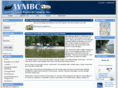 wmbcinc.com