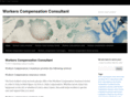 workerscompconsultant.com