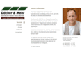 xn--dcherundmehr-gcb.com