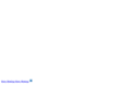 xn--qs-prxe-1-z2a.biz