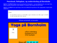 yogakursus.dk