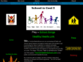 youcangetitinschool.com