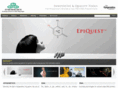 zymor.com