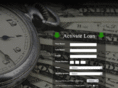 1-minutecashloan.net