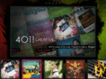 401creative.com