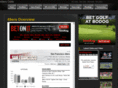 49ersodds.com