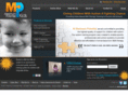 abatrainingcourse.com