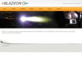 ablazeon.com